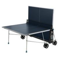 Table de tennis de table Outdoor 100X Cornilleau - Image 10