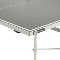 Table de tennis de table Outdoor 100X Cornilleau - Image 7
