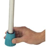 Table de tennis de table Outdoor 100X Cornilleau - Image 3