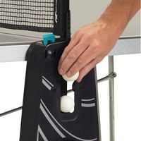 Table de tennis de table Outdoor 100X Cornilleau - Image 6