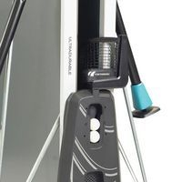 Table de tennis de table Outdoor 300X Cornilleau - Image 4