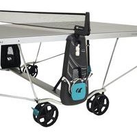Table de tennis de table Outdoor 300X Cornilleau - Image 5