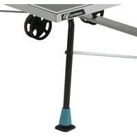 Table de tennis de table Outdoor 300X Cornilleau - Image 6