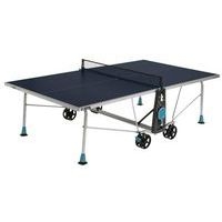 Table de tennis de table Outdoor 200X Cornilleau - Image 4