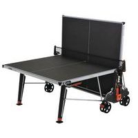 Table de tennis de table Outdoor 500X gris - Cornilleau - Image 6