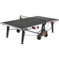 Table de tennis de table Outdoor 600X Cornilleau - Image 6