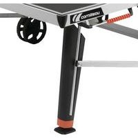 Table de tennis de table Outdoor 600X Cornilleau - Image 3