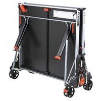 Table de tennis de table Outdoor 600X Cornilleau - Image 5