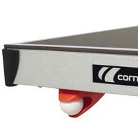 Table de tennis de table Outdoor 600X Cornilleau - Image 10