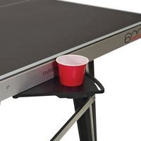 Table de tennis de table Outdoor 600X bleu - Cornilleau - Image 6