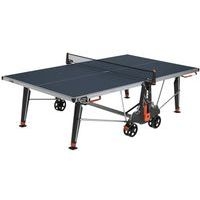 Table de tennis de table Outdoor 500X Cornilleau - Image 6