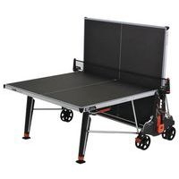 Table de tennis de table Outdoor 500X Cornilleau - Image 7