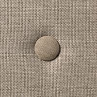 Klip Klap fauteuil convertible soft 1 coussin sable-KlipKlap - Image 4