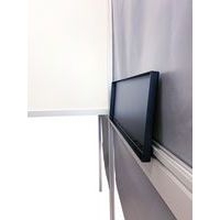 Isoloir de vote PMR FLX sans outil - Image 3