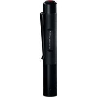 Lampe torche stylo rechargeable p2r core 120 lm - Image 3