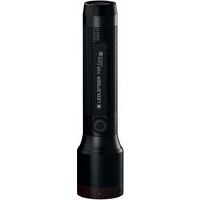 Lampe torche rechargeable p5r core 500 lm - Image 5