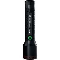 Lampe torche rechargeable p5r core 500 lm - Image 4