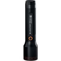 Lampe torche rechargeable p5r core 500 lm - Image 2