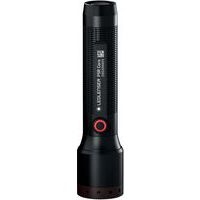 Lampe torche rechargeable p5r core 500 lm - Image 3