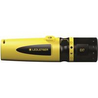 Lampe Torche LED EX7 - 200lm - Image principale