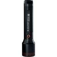 Lampe torche rechargeable p6r core 900 lm - Image 7