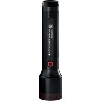 Lampe torche rechargeable p6r core 900 lm - Image 4