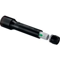 Lampe torche rechargeable p6r core 900 lm - Image 6
