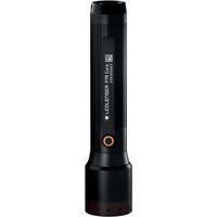 Lampe torche rechargeable p7r core 1400 lm - Image 6