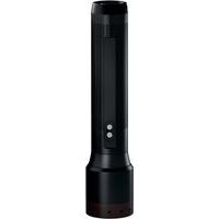 Lampe torche rechargeable p7r core 1400 lm - Image 4