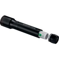 Lampe torche rechargeable p7r core 1400 lm - Image 7