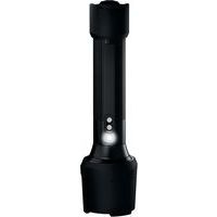 Lampe torche rechargeable p6r work 850 lm - Image 3