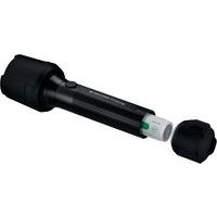 Lampe torche rechargeable p6r work 850 lm - Image 6