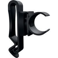 Lampe torche rechargeable p6r work 850 lm - Image 4