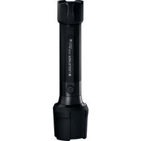 Lampe torche rechargeable p7r work 1200 lm - Image 6