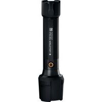 Lampe torche rechargeable p7r work 1200 lm - Image 2