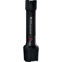 Lampe torche rechargeable p7r work 1200 lm - Image 8