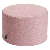 Klip Klap pouf rond - By KlipKlap - Image principale