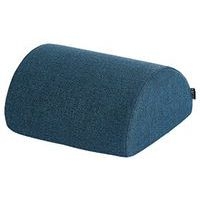 Klip Klap Pouf 1/2 rond - By KlipKlap - Image principale