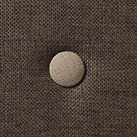 Klip Klap Banquette dépliable 3 matelas-By KlipKlap - Image 3