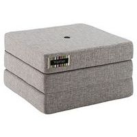 Klip Klap assise dépliable 3 matelas-By KlipKlap - Image 3