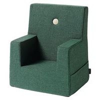 Klip Klap fauteuil enfant - By KlipKlap - Image 4