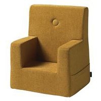Klip Klap fauteuil enfant - By KlipKlap - Image 3