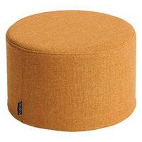 Klip Klap pouf rond - By KlipKlap - Image 3
