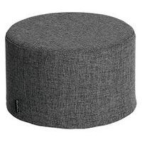 Klip Klap pouf rond - By KlipKlap - Image 4