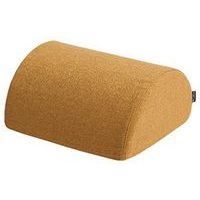 Klip Klap Pouf 1/2 rond - By KlipKlap - Image 2