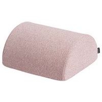 Klip Klap Pouf 1/2 rond - By KlipKlap - Image 4