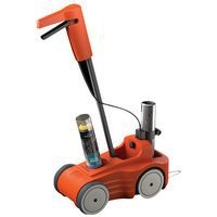 Chariot de traçage de ligne SOPPEC DRIVER - Image 7