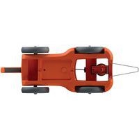 Chariot de traçage de ligne SOPPEC DRIVER - Image 5