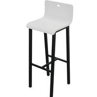 Tabouret haut Igloo - Image 8