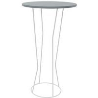 Mange debout Cyclo Ø 60 cm - Image 4